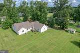 32519 Herring Wood Drive - Photo 43