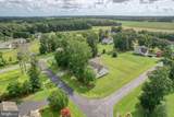 32519 Herring Wood Drive - Photo 44