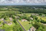 32519 Herring Wood Drive - Photo 45