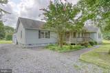 32519 Herring Wood Drive - Photo 5