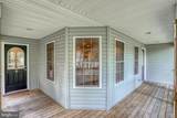 32519 Herring Wood Drive - Photo 6