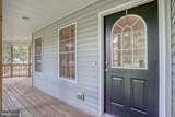 32519 Herring Wood Drive - Photo 7