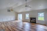 32519 Herring Wood Drive - Photo 8
