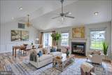 32519 Herring Wood Drive - Photo 9