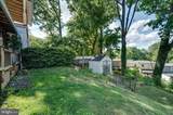 1261 Fox Run - Photo 42