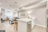 1461 Chapin Street - Photo 55