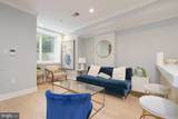 1461 Chapin Street - Photo 57