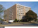 7600 Roosevelt Boulevard - Photo 1