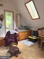444 Nugget Drive - Photo 10