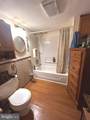 444 Nugget Drive - Photo 14