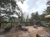 444 Nugget Drive - Photo 15