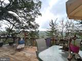 444 Nugget Drive - Photo 16