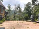 444 Nugget Drive - Photo 2