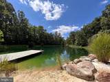 444 Nugget Drive - Photo 21