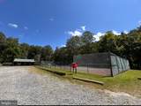 444 Nugget Drive - Photo 23