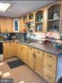 444 Nugget Drive - Photo 3