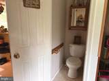 444 Nugget Drive - Photo 5