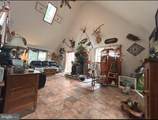 444 Nugget Drive - Photo 7