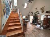 444 Nugget Drive - Photo 8