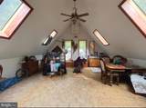 444 Nugget Drive - Photo 9