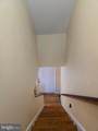 205 Delaware Avenue - Photo 21