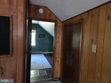 205 Delaware Avenue - Photo 25