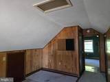205 Delaware Avenue - Photo 27