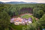 2863 Palmer Dr - Photo 10