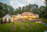 2863 Palmer Dr - Photo 2