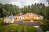 2863 Palmer Dr - Photo 3