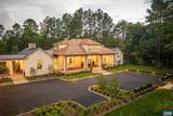 2863 Palmer Dr - Photo 4