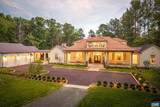 2863 Palmer Dr - Photo 6
