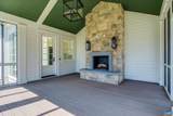 2863 Palmer Dr - Photo 74