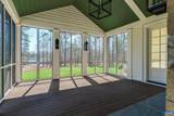 2863 Palmer Dr - Photo 75