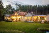 2863 Palmer Dr - Photo 8
