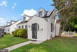 3421 Cornwall - Photo 2