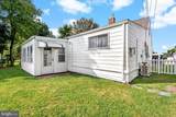 3421 Cornwall - Photo 4