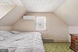 3421 Cornwall - Photo 40