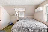 3421 Cornwall - Photo 41