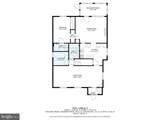 3421 Cornwall - Photo 43