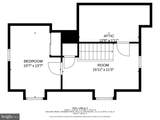 3421 Cornwall - Photo 44