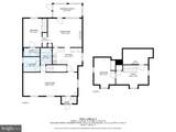 3421 Cornwall - Photo 45