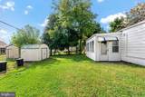 3421 Cornwall - Photo 5