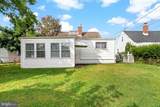 3421 Cornwall - Photo 6