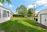 3421 Cornwall - Photo 7