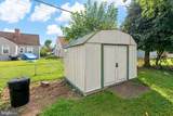 3421 Cornwall - Photo 8
