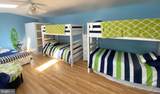 34407 White Heron Road - Photo 22