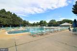 34407 White Heron Road - Photo 31