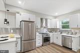 313 Stricker Street - Photo 11