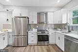 313 Stricker Street - Photo 12